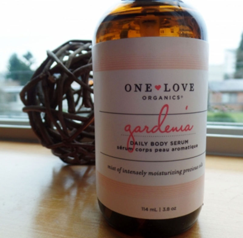 2e1ax_default_entry_OneLove-Gardenia-Oil