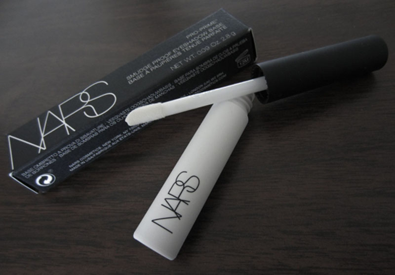 2e1ax_default_entry_nars-eyeshadow-primer