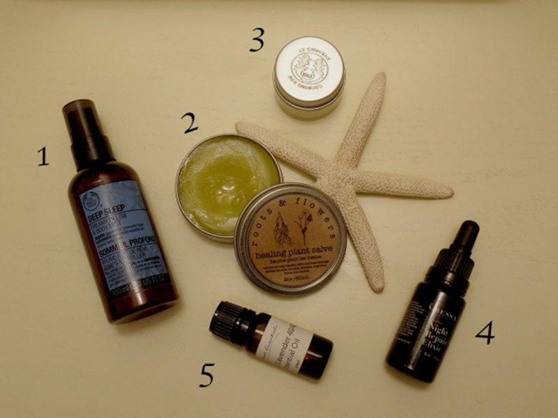 Bedtime-favorites-1