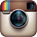 IGlogo37px