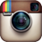 instagramlogo47px