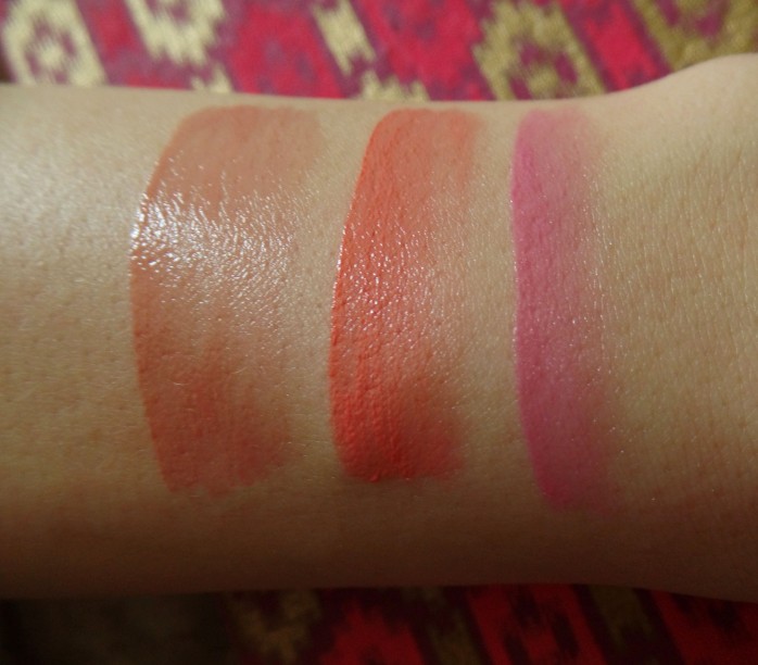 lip swatch 1