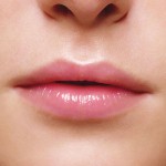 lips-care