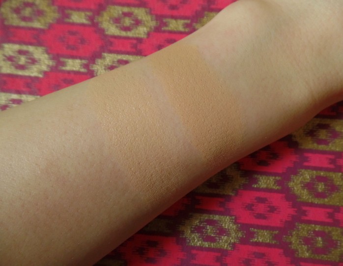 uncoverup swatch 1