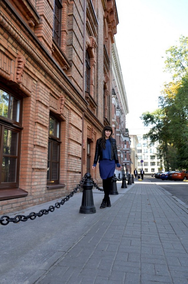 Me Minsk 3