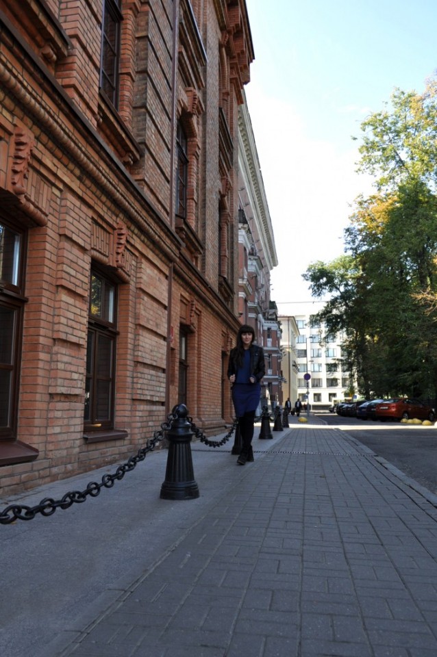 Me Minsk 4