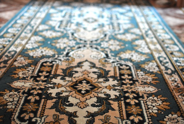 carpet 1
