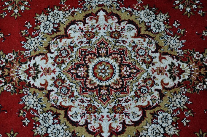 carpet 2