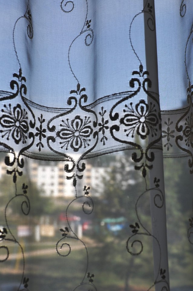 curtain 3