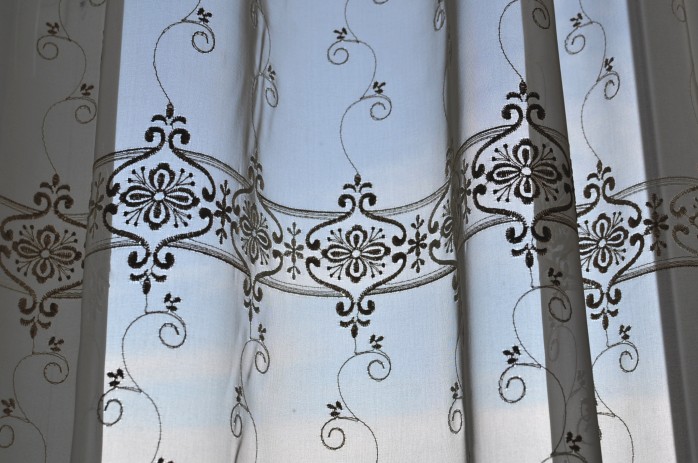 curtains 5