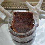 India's Secret Blackhead Scrubbie 6