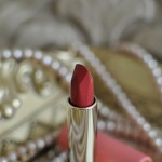 Tatcha Lipstick Magnolia Lipstick